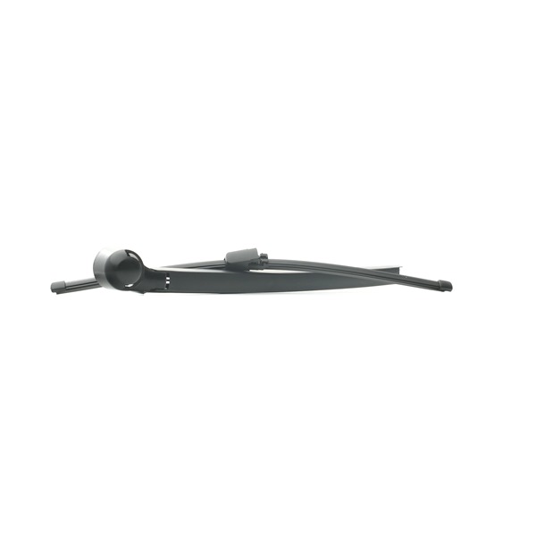 STARK SKWA-0930158 Viskerarm VW Touran 1T1 1.9 TDI 105 HK Diesel pris