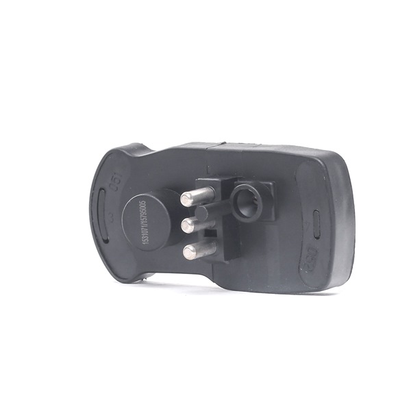 Gasklep positiesensor 3940T0030 RIDEX 343-722-40-35 MERCEDES-BENZ