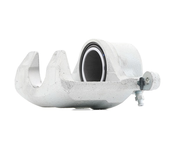 Bremsekaliber 78B1179 RIDEX 45019-S2A-003 VW