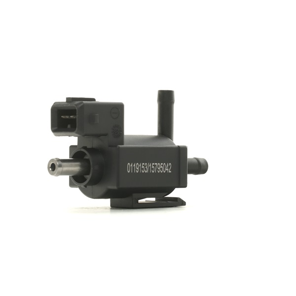 SKPCT-2740046 Convertitore pressione turbo STARK prezzi