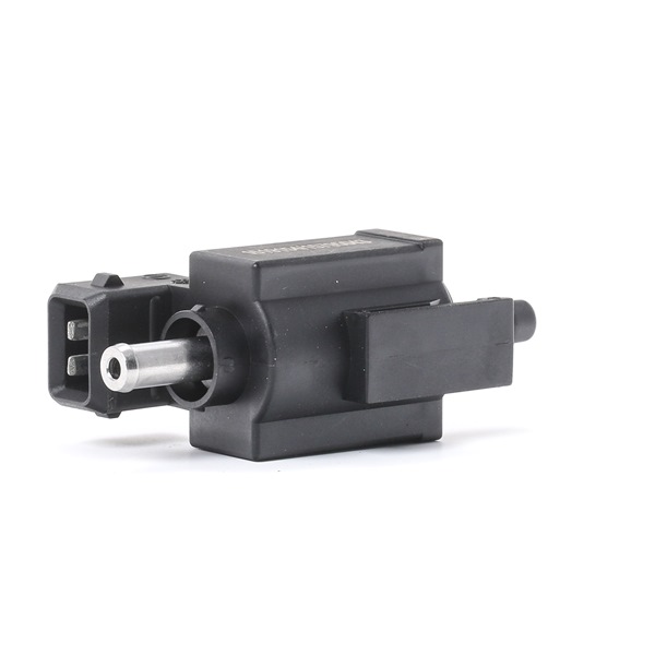 RIDEX 3553P0047 Druckwandler, Turbolader
