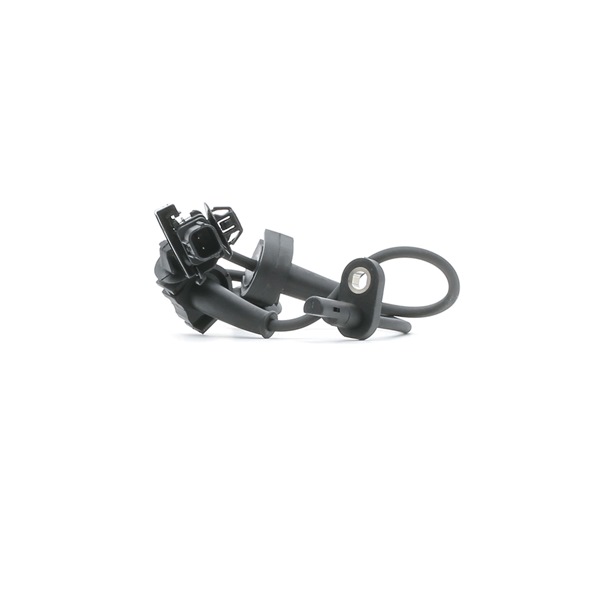 STARK SKWSS-0350847 Honda Civic Mk8 2.2 CTDi (FK3) 140 hp Diesel Sensor ABS price