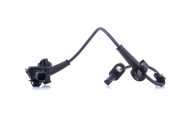 RIDEX Sensor, rotações da roda 412W0847 Sensor ABS RIDEX INSIGHT 412W0847 baratos