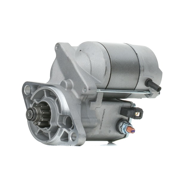 Starter SKSTR-03330527 STARK 281002055271 CITROËN