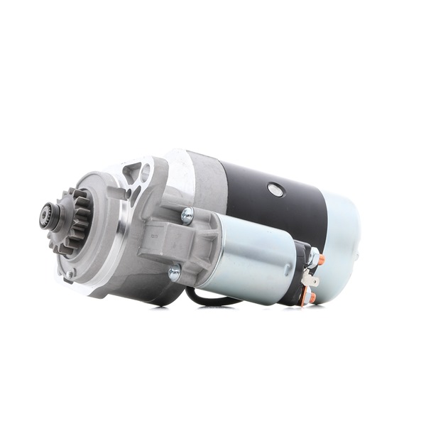 Motor de arranque SKSTR-03330528 STARK 103224 DAIHATSU