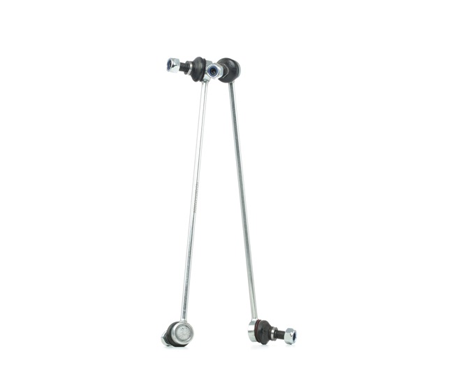 RIDEX 2067R0040 Kit de réparation, barre de couplage stabilisatrice