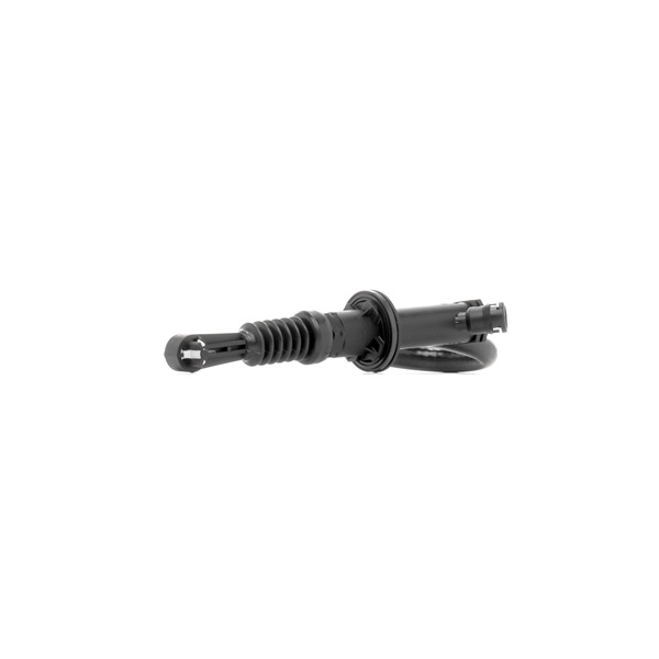STARK SKMCC-0580176 Cilindro transmissor da embraiagem para Renault Fluence L3_ 1.5 dCi 95 cv 2022 K9K 826 Diesel STARK SKMCC-0580176 Bomba de embraiagem RENAULT Fluence (L3_) 1.5 dCi 95 cv Diesel preço