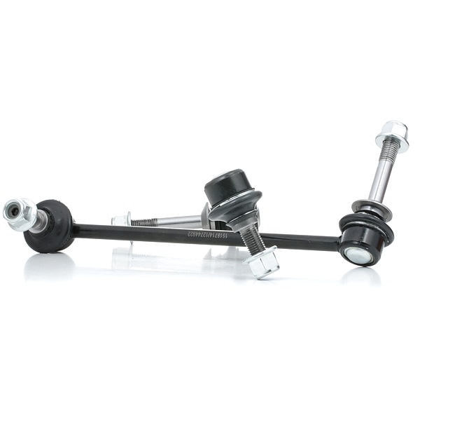 RIDEX 2067R0041 Kit de réparation, barre de couplage stabilisatrice