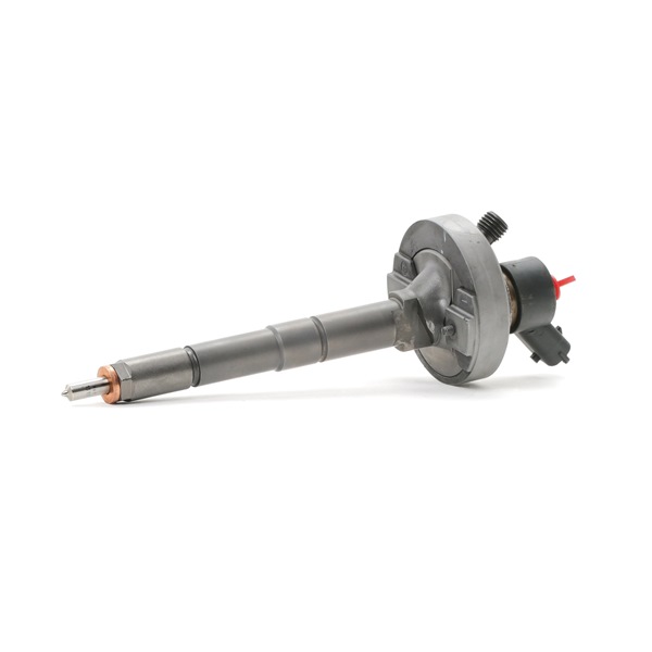RIDEX REMAN 3902I0340R Ruiskutussuutin