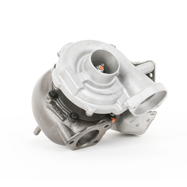 RIDEX REMAN 2234C0348R Turbo BMW E60 525d 2.5 177 LE Dízel árak