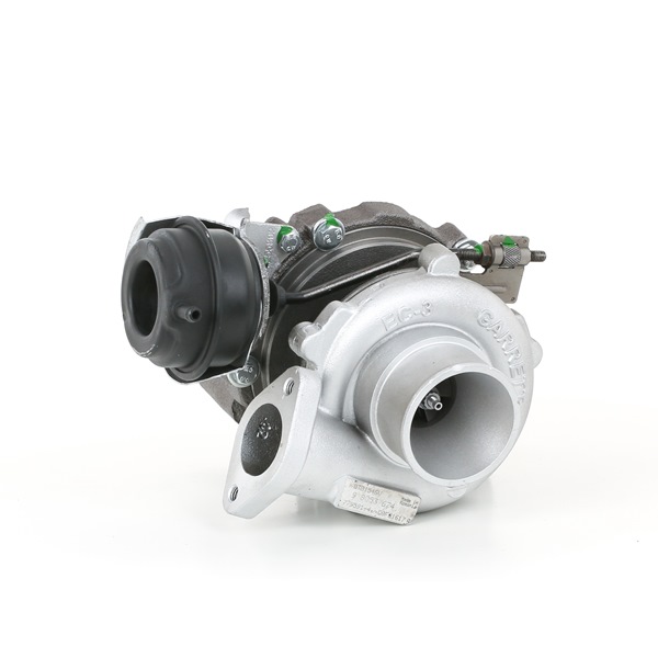 RIDEX REMAN 2234C0221R Turbó VAUXHALL Astravan Mk5 (H) (A04) 1.7 CDTi 125 LE Dízel árak