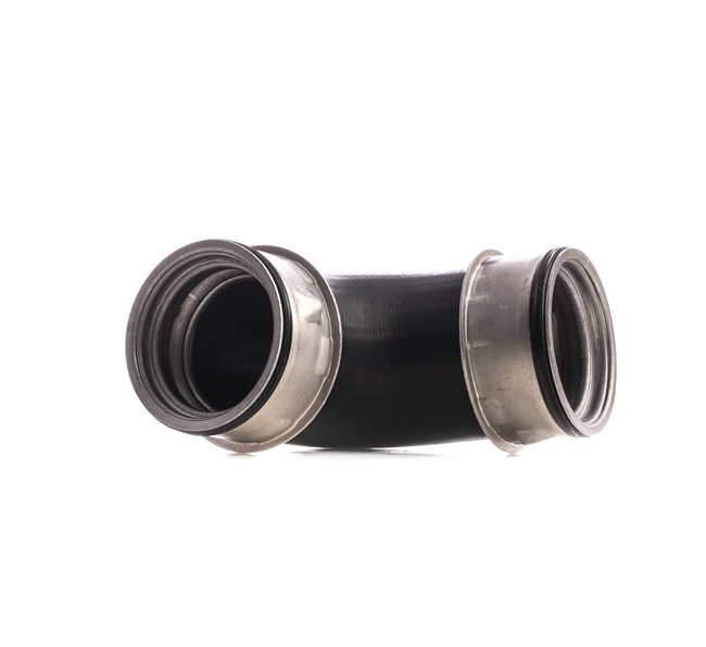 RIDEX 3314C0282 Ahdinletku