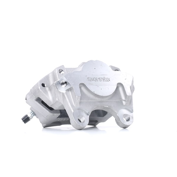 RIDEX 78B1180 Brake caliper