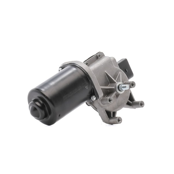 STARK SKWM-02990433 Moteur d'essuie-glace
