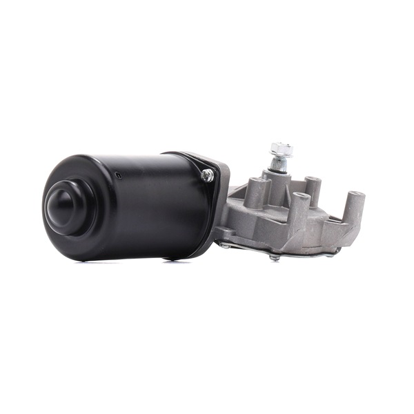 RIDEX 295W0164 Moteur d'essuie-glace