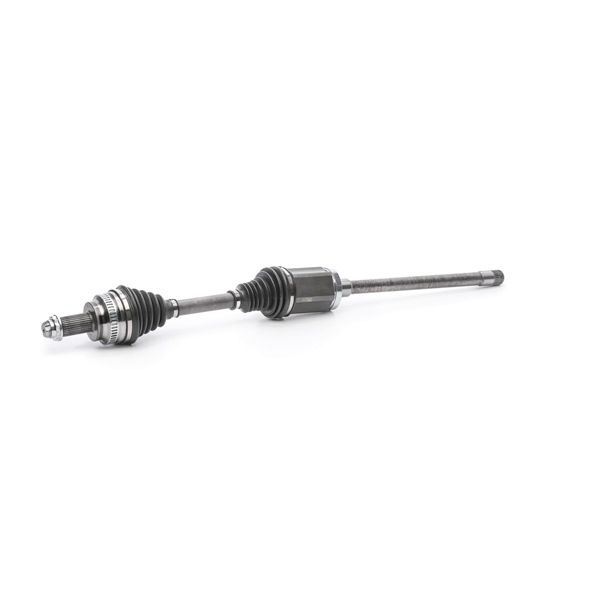 RIDEX 13D0774 Vetoakseli BMW E92 320 d xDrive 197 hv Diesel hinta