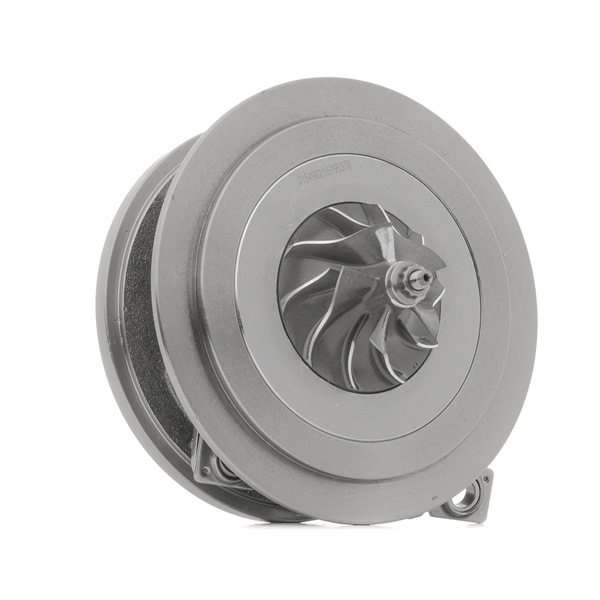 STARK SKCCC-4540067 Cartouche turbo