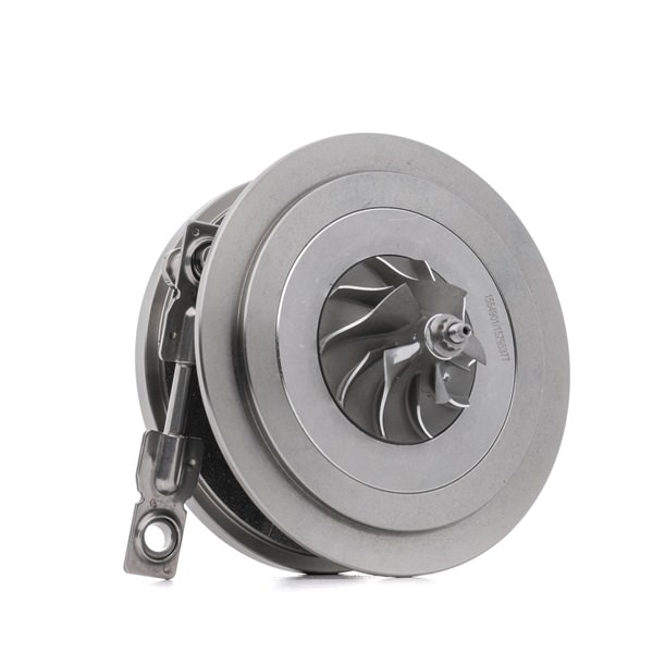 RIDEX 4973C0068 Cartouche turbo