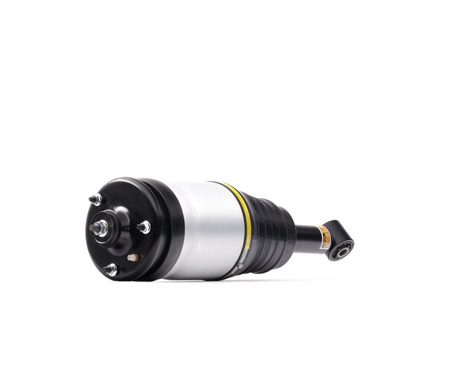 RIDEX 4118A0068 Ilmajousijalka