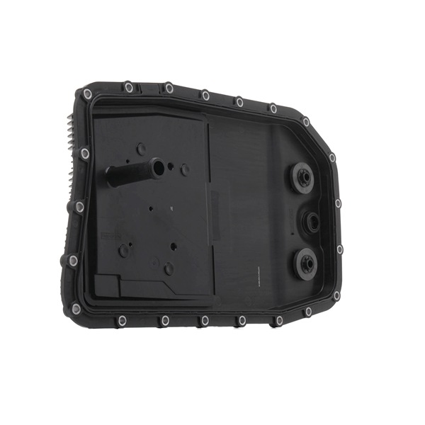 Olajteknő, automata váltó 3105O0010 RIDEX 24117571227 HYUNDAI