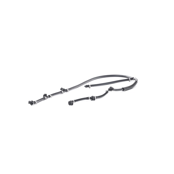 Tuyau, carburant de fuite SKHFO-3370022 STARK A642 070 55 32 MERCEDES-BENZ