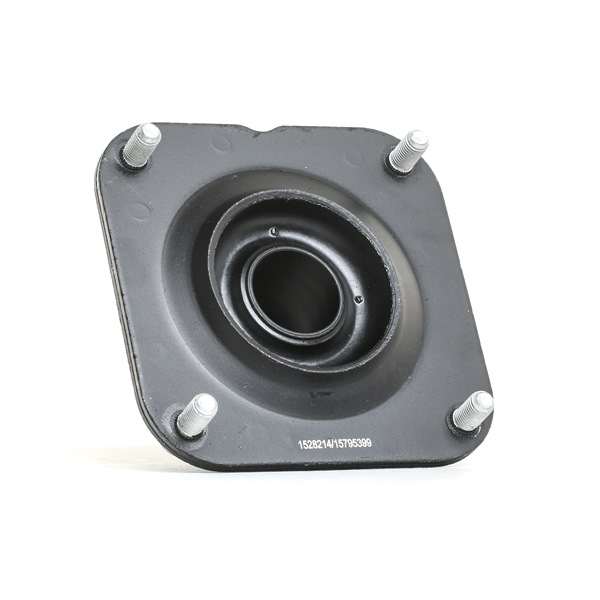 RIDEX 1180S0538 Coupelle d'amortisseur