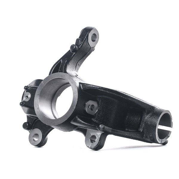 STARK SKSAW-2370072 Čap nápravy zavesenia kolies