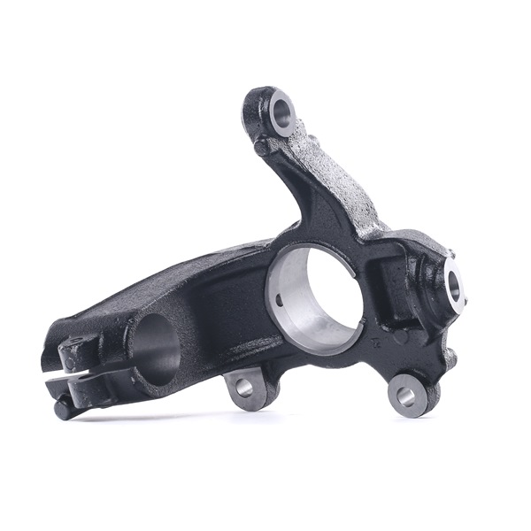 RIDEX 1159S0073 Čap nápravy zavesenia kolies