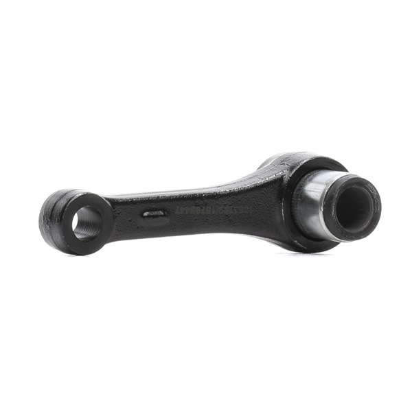 507I0012 Übertragungsteile Lenkung RIDEX FORD Kosten