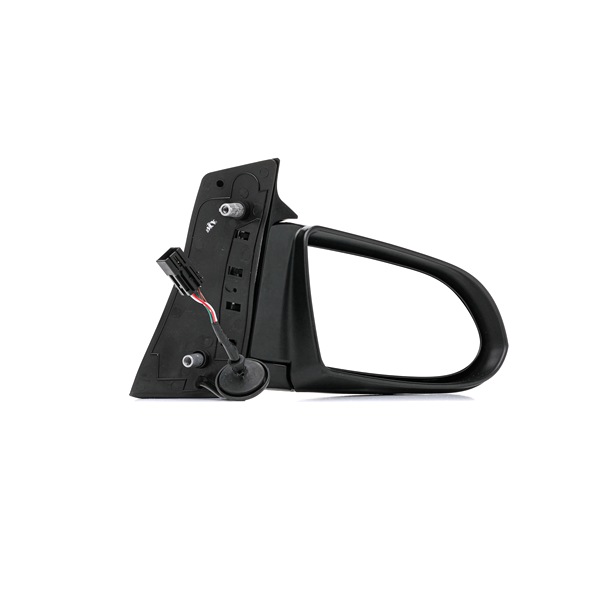 RIDEX 50O0805 Außenspiegel