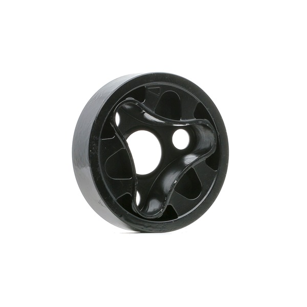 RIDEX 1427J0092 Hardyskiva