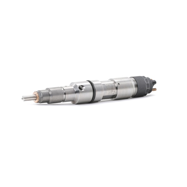 RIDEX REMAN 3902I0342R Injector