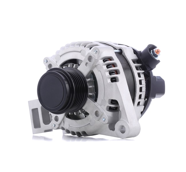 Generaator SKGN-03221451 STARK 13502584 CHEVROLET