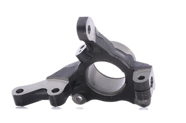 STARK SKSAW-2370073 Porte-fusée Mitsubishi Outlander 3 2.0 4WD (GF7W) 150 CV Essence 2024