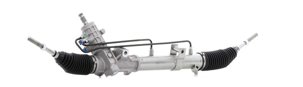 RIDEX 286S0299 Kormánygép / szervoszivattyú BMW E46 330xi 3.0 231 LE Benzin árak