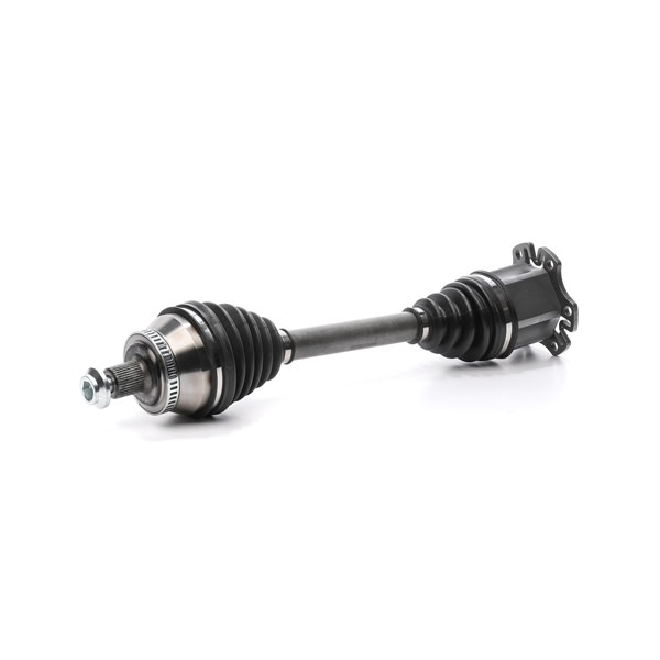 Arbre de transmission 13D0776 RIDEX 8E0 407 272BA Volkswagen