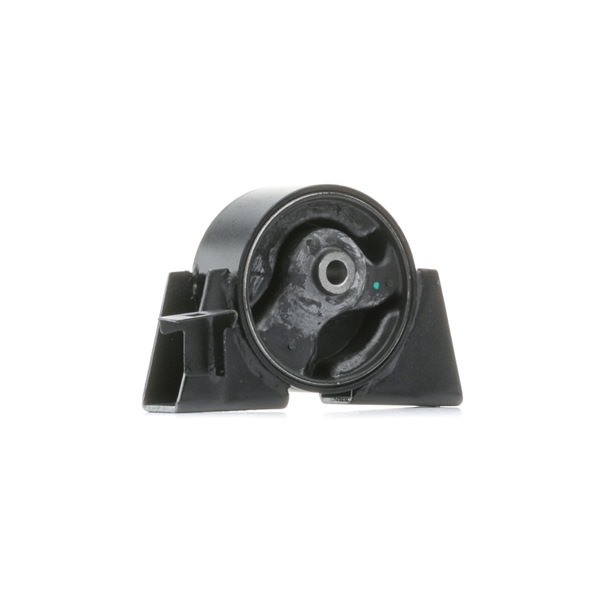 Moottorin tuki 247E0521 RIDEX 11270-AU410 MERCEDES-BENZ