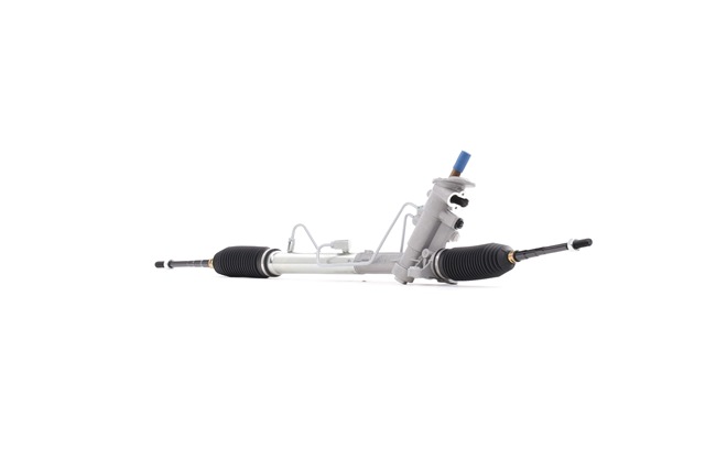 STARK SKSG-0530299 Caixa de direção