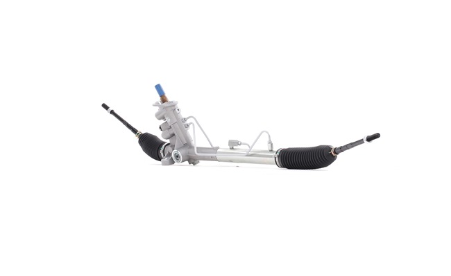 Hammastanko 286S0300 RIDEX 6Q1423055B AUDI