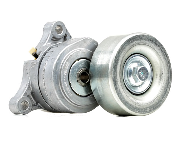 Kiristinvarsi, moniurahihna 310T0365 RIDEX 23769AA002 SUBARU