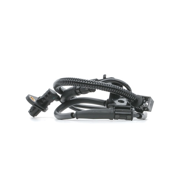STARK SKWSS-0350848 ABS-Radsensor Kia Pro Ceed ED 1.6 CVVT 116 PS Benzin Kosten