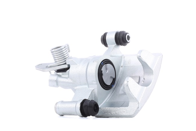 Étrier de frein SKBC-0461184 STARK 4775017160 TOYOTA