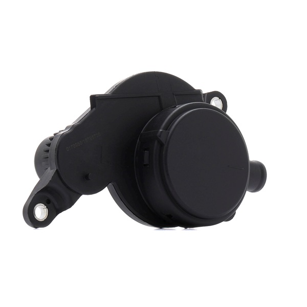 STARK SKVEB-38440058 Válvula PCV para Opel ANTARA 2.0 CDTI 127 cv 2011 Z 20 DM Diesel STARK SKVEB-38440058 Sistema de respiro do motor Opel Antara 07 2.0 CDTI 127 cv Diesel preço