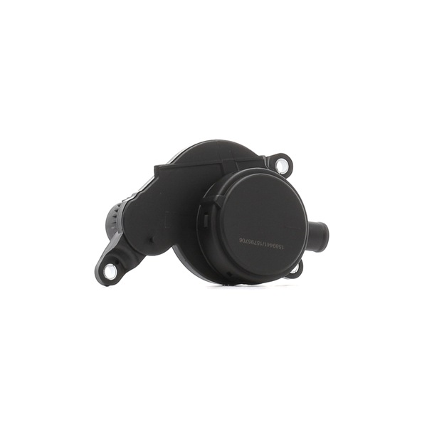 RIDEX 3886V0058 Ventil, Kurbelgehäuseentlüftung Chevrolet Captiva C100 2.0 D 126 PS Diesel Kosten
