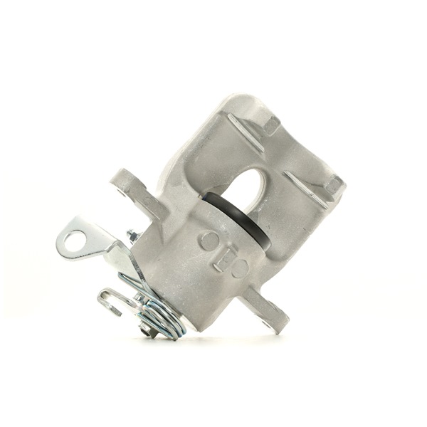 RIDEX 78B1186 Pinza freno