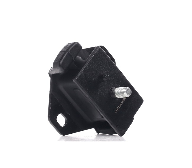 STARK SKEM-0660522 Motorkudde
