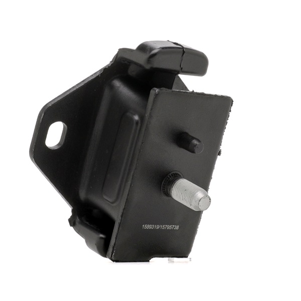 RIDEX 247E0523 Motora stiprinājums — Toyota LAND CRUISER KDJ12_, GRJ12_ 3.0 D (KZJ120_) 131 ZS 2009 1KZ-TE Dīzelis RIDEX 247E0523 Motora stiprinājums Toyota Land Cruiser Prado 120 3.0 D (KZJ120_) 131 ZS Dīzelis cena