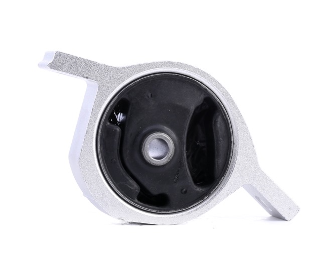 RIDEX 247E0524 Motorkudde