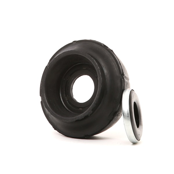 RIDEX 1180S0540 Fjäderbenslagring