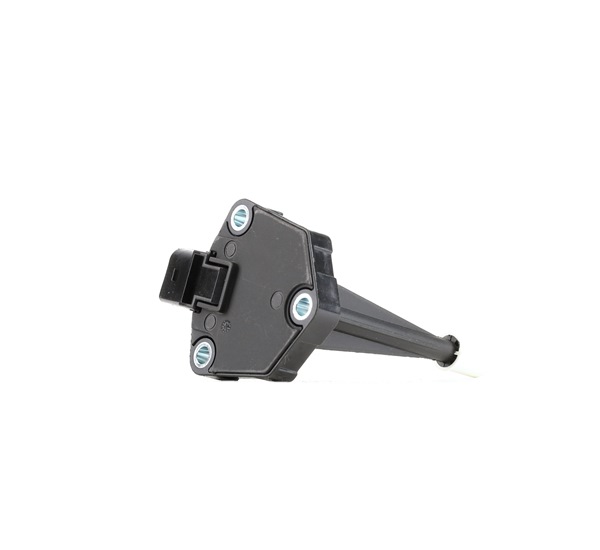 RIDEX 1289S0022 Sensore, Livello olio motore